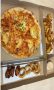 PIZZA BOX 24 CM
