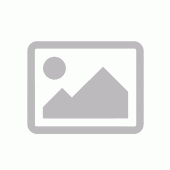 HAMBURGER /bármelyik hamburger választható KIVÉTEL HÁZI  ÉS A NINA HAMBURGER/ +sültburgonya+0,33 üditő /Kérjük a megjegyzésbe feltüntetni/